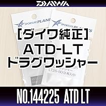 小物 neme ハイステッカー NES－25－SA ステンレス カメダデンキ EC
